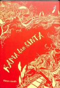 Rama dan Sinta