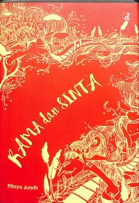 Rama dan Sinta