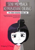 Seni Membaca Kepribadian Orang