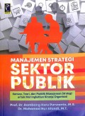 Inovasi Pembelajaran Di Kelas Beragam