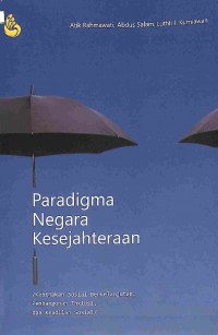 Integrasi Pendidikan Karakter Dalam Pembelajaran Kreatif