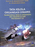 Interrelasi Ekonomi, Sosial dan Politik Dalam Perkembangan Lembaga Keuangan Syariah di Inggris