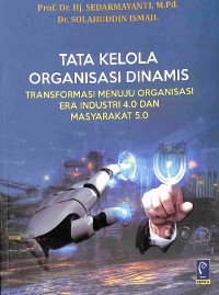 Interrelasi Ekonomi, Sosial dan Politik Dalam Perkembangan Lembaga Keuangan Syariah di Inggris