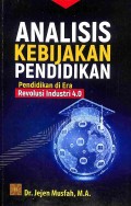 Kamus Al-Kaafii Arab-Indonesia Indonesia-Arab