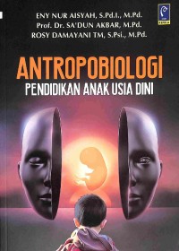 Kamus Asyik Bergambar Inggris – Indonesia