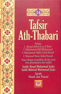 Filsafat Ilmu: Cara Mudah Memahami Filsafat Ilmu