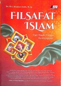 Filsafat Islam: Dari Klasik hingga Kontemporer