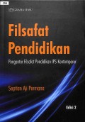 Kepala Sekolah Kreatif dan Inovatif Di Era Revolusi Industri 4.0