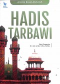 Kepala Sekolah, Guru dan Pembelajaran