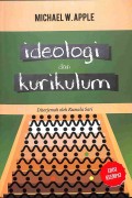 Perilaku Pemimpin dan Kinerja Pegawai: Budaya organisasi, efikasi diri, dan kepuasan kerja