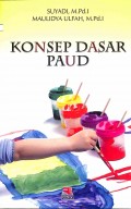 Khilafah: Peran Manusia di Bumi
