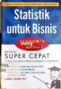 Seo: Statistik Untuk Bisnis
