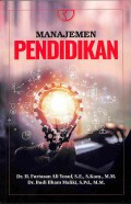 Manajemen Pendidikan