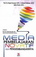 Media Pembelajaran Inovatif Dan Pengembangannya