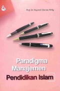 Kosakata Keagamaan : Makna dan Penggunaannya