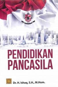 Pendidikan Pancasila
