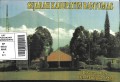 Sejarah Kabupaten Banyumas (Pojok Penginyongan)