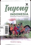 Inyong Indonesia: Brengkesan Parikan Banyumas (Pojok Penginyongan)