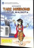 Tari Ngerong untuk Wali Kota (Pojok Penginyongan)