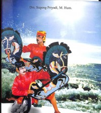 Sejarah dan Kebudayaan Kebumen (Pojok Penginyongan)