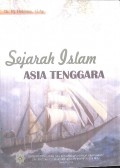 Sejarah Islam Asia Tenggara (Pojok Melayu Raya)