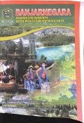 Banjarnegara:Sejarah dan Babadnya, Obyek Wisata dan Seni Budayanya (Pojok Penginyongan)