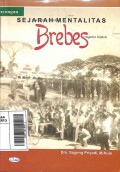Sejarah Mentalitas Brebes (Pojok Penginyongan)