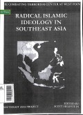 Radical Islamic Ideology In Southeast Asia (Pojok Melayu Raya)