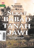 Serat Babad Tanah Jawi (Pojok Penginyongan)