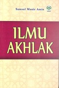 Ilmu Akhlak