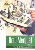 Ilmu Menjual edisi 2