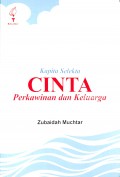 Kapita Selekta Cinta Perkawinan Dan Keluarga
