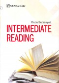 Intermediate Reading