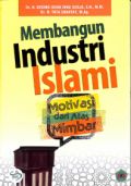 Membangun Industri Islami