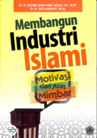 Membangun Industri Islami