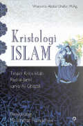 Kristologi Islam