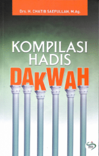 Kompilasi Hadis Dakwah