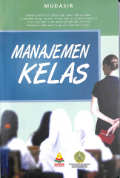 Manajemen Kelas