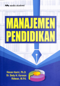 Manajemen Pendidikan