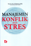Manajemen Konflik dan Stres