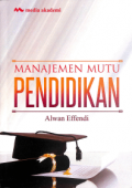 Manajemen Mutu Pendidikan