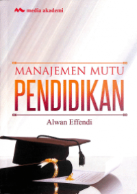 Manajemen Mutu Pendidikan