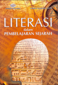 Literasi Dalam Pembelajaran Sejarah