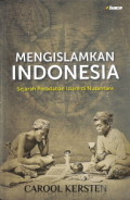 Mengislamkan Indonesia