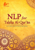 NLP Tahfiz Al Quran