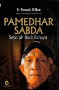 Pamedhar Sabda Sesorah Budi Rahayu