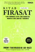 Kitab Firasat: Ilmu Membaca Sifat dan Karakter Manusia dari Bentuk Tubuh