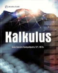 Kalkulus