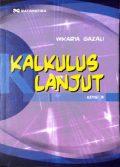 Kalkulus Lanjut ed.3