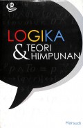 Logika & Teori Himpunan